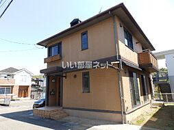 ホームズ 土佐一宮駅の賃貸 賃貸マンション アパート 物件一覧 高知県 住宅 お部屋探し情報