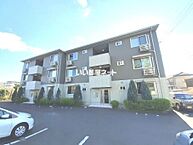 鹿児島県霧島市国分中央4丁目21番29号：物件画像／大東建託リーシング株式会社　霧島店