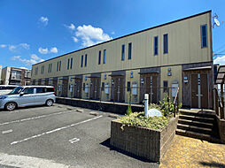 ル・フィオーレ B 108