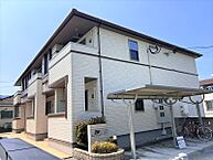 佐賀県唐津市中原：物件画像／大東建託リーシング株式会社 唐津店