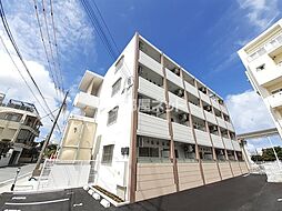 オンネアまかび 306