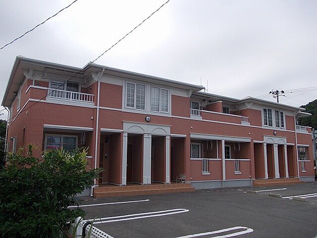 1 / 1