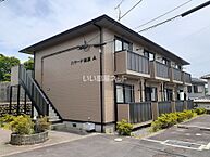 三重県名張市新田：物件画像／大東建託リーシング株式会社 名張店