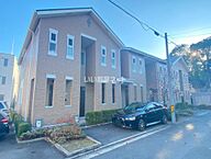 大阪府摂津市千里丘東5丁目2-28：物件画像／大東建託リーシング株式会社　藤井寺店