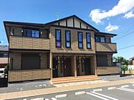 埼玉県加須市北下新井264-3：物件画像／大東建託リーシング株式会社 熊谷店