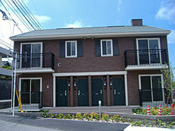 クラウン　ヒル　Ｃ