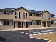 茨城県古河市旭町2丁目15-21：物件画像／大東建託リーシング株式会社　桶川店