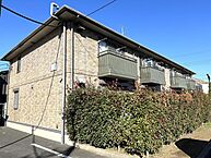 千葉県船橋市二和東3丁目5-30：物件画像／大東建託リーシング株式会社 船橋店