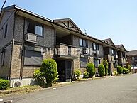 兵庫県豊岡市幸町3番24号：物件画像／大東建託リーシング株式会社 福知山店