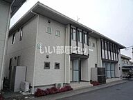 愛媛県松山市枝松3丁目2番40号：物件画像／大東建託リーシング株式会社 松山店
