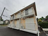 茨城県水戸市文京2丁目：物件画像／大東建託リーシング株式会社　水戸インター店