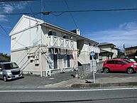 山口県岩国市中津町2丁目：物件画像／大東建託リーシング株式会社 岩国店