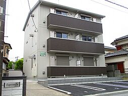 エスペランサ 201