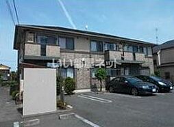 セジュール武蔵