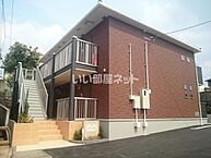 長崎県佐世保市天神3丁目：物件画像／大東建託リーシング株式会社　佐世保駅前店