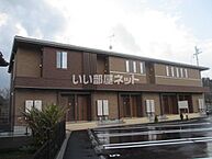 鹿児島県南さつま市加世田地頭所：物件画像／大東建託リーシング株式会社 鹿児島中央店