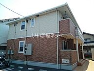 大分県大分市日岡1丁目：物件画像／大東建託リーシング株式会社　大分駅前店