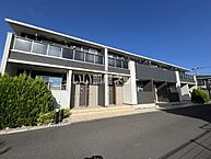 大分県臼杵市大字市浜：物件画像／大東建託リーシング株式会社 大在店