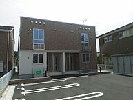新潟県村上市緑町1丁目：物件画像／大東建託リーシング株式会社　新発田店