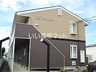 兵庫県姫路市余部区下余部：物件画像／大東建託リーシング株式会社 姫路西店