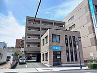 山形県山形市七日町3丁目：物件画像／大東建託リーシング株式会社 山形嶋店