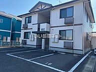 長崎県大村市協和町628-8：物件画像／大東建託リーシング株式会社 長崎中央店