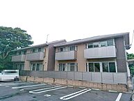 長崎県平戸市岩の上町1122-1：物件画像／大東建託リーシング株式会社　佐世保駅前店
