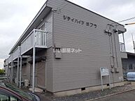 三重県四日市市下之宮町：物件画像／大東建託リーシング株式会社 四日市店
