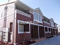 大阪府堺市南区稲葉2丁：物件画像／大東建託リーシング株式会社　なかもず店