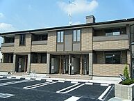 茨城県水戸市内原町：物件画像／大東建託リーシング株式会社　水戸インター店