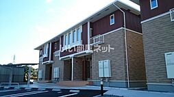 グラース　ブリーズ　II