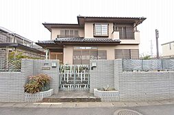 絹の台6丁目Ｍ邸