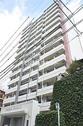 エヴァーグリーン思案橋 1103