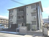 奈良県奈良市西九条町2丁目11-4番地：物件画像／大東建託リーシング株式会社 和歌山店