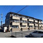 栃木県宇都宮市下栗町2928-11：物件画像／大東建託リーシング株式会社 宇都宮店