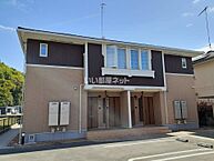 広島県福山市神辺町大字川南：物件画像／大東建託リーシング株式会社 福山店