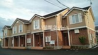 福島県福島市瀬上町字西中川原：物件画像／大東建託リーシング株式会社 福島店