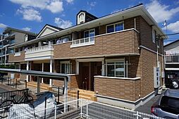 サンローラン 201