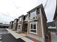 島根県出雲市大社町北荒木：物件画像／大東建託リーシング株式会社 出雲店