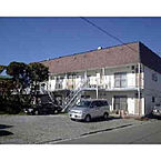 北海道函館市湯浜町：物件画像／大東建託リーシング株式会社　函館店