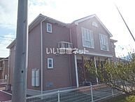 山口県萩市大字山田：物件画像／大東建託リーシング株式会社　山口店