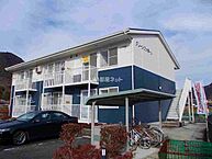 岡山県備前市日生町寒河：物件画像／大東建託リーシング株式会社 岡山東店