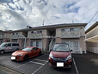 香川県高松市円座町：物件画像／大東建託リーシング株式会社 高松店