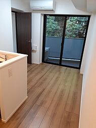 ホームズ でお部屋探し アイル プレミアム江古田 2階 4 1ldk 賃料11 7万円 31 12 賃貸マンション住宅情報 物件番号 取扱い不動産会社 大東建託リーシング株式会社 東京練馬店