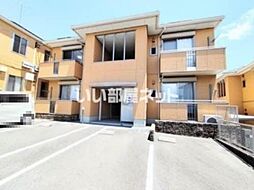 ホームズ 宇部市の賃貸 賃貸マンション アパート 物件一覧 住宅 お部屋探し情報