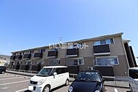茨城県水戸市酒門町3282-19：物件画像／大東建託リーシング株式会社　水戸インター店