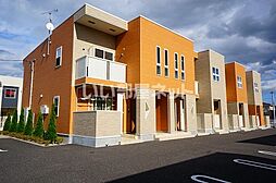 ガレット・ロワ 102