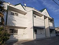 滋賀県彦根市後三条町：物件画像／大東建託リーシング株式会社 彦根店