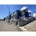 宮城県仙台市青葉区八幡2丁目6-23：物件画像／大東建託リーシング株式会社 仙台北店