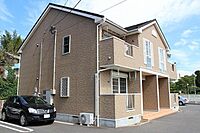 佐賀県伊万里市立花町：物件画像／大東建託リーシング株式会社 唐津店